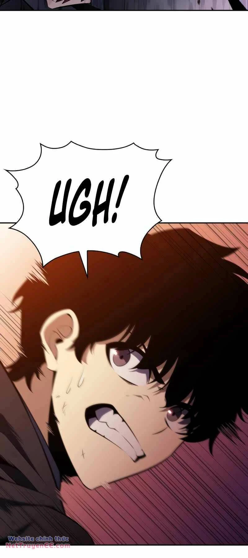 Cậu Út Nhà Công Tước Là Sát Thủ Hồi Quy Chapter 12 - 18