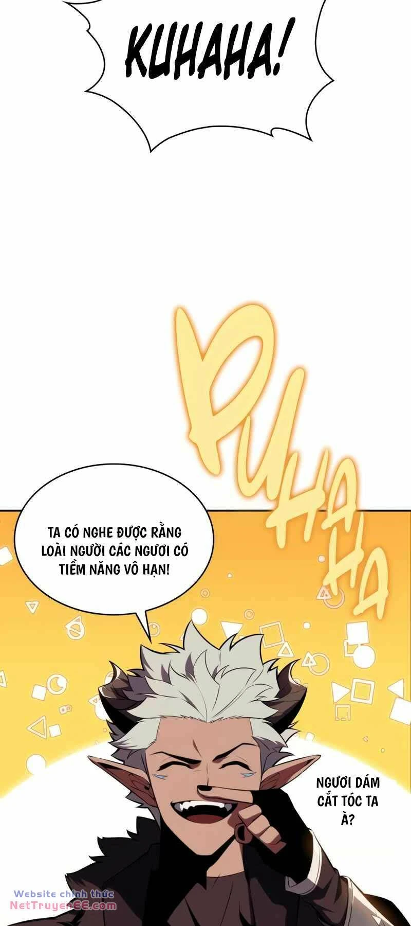 Cậu Út Nhà Công Tước Là Sát Thủ Hồi Quy Chapter 12 - 22