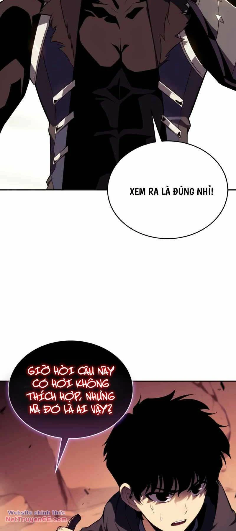 Cậu Út Nhà Công Tước Là Sát Thủ Hồi Quy Chapter 12 - 23