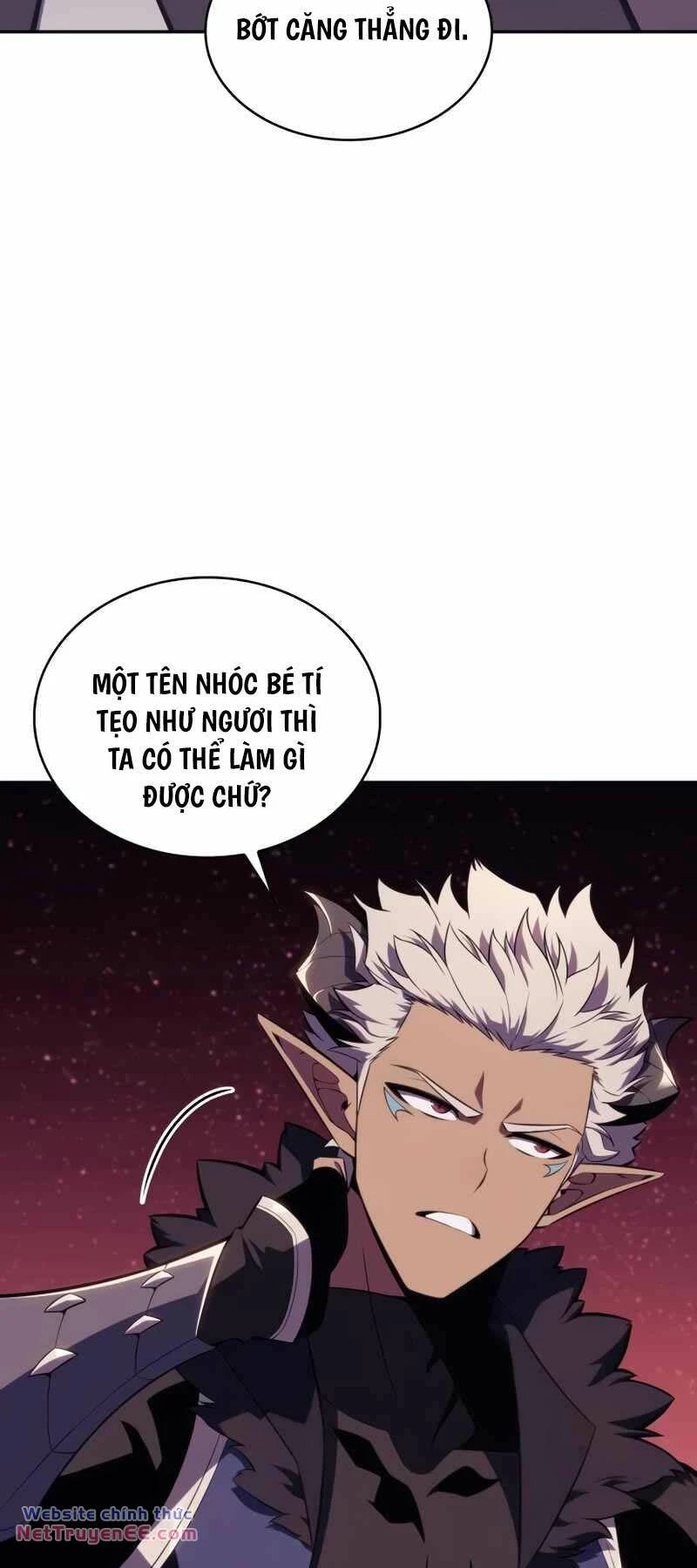 Cậu Út Nhà Công Tước Là Sát Thủ Hồi Quy Chapter 12 - 29