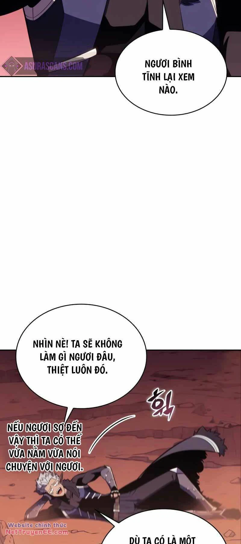 Cậu Út Nhà Công Tước Là Sát Thủ Hồi Quy Chapter 12 - 30