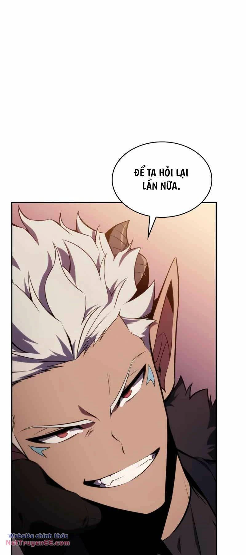 Cậu Út Nhà Công Tước Là Sát Thủ Hồi Quy Chapter 12 - 33