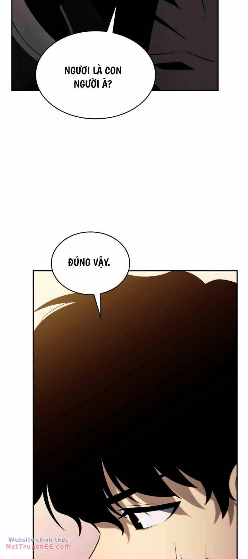 Cậu Út Nhà Công Tước Là Sát Thủ Hồi Quy Chapter 12 - 34