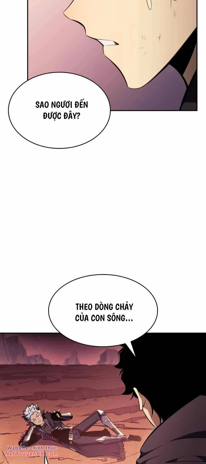 Cậu Út Nhà Công Tước Là Sát Thủ Hồi Quy Chapter 12 - 35