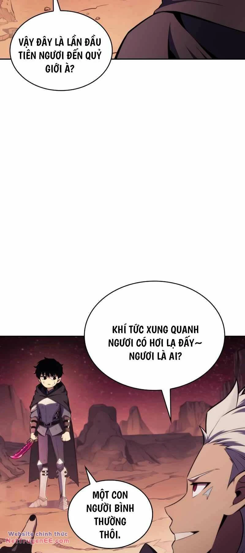 Cậu Út Nhà Công Tước Là Sát Thủ Hồi Quy Chapter 12 - 36