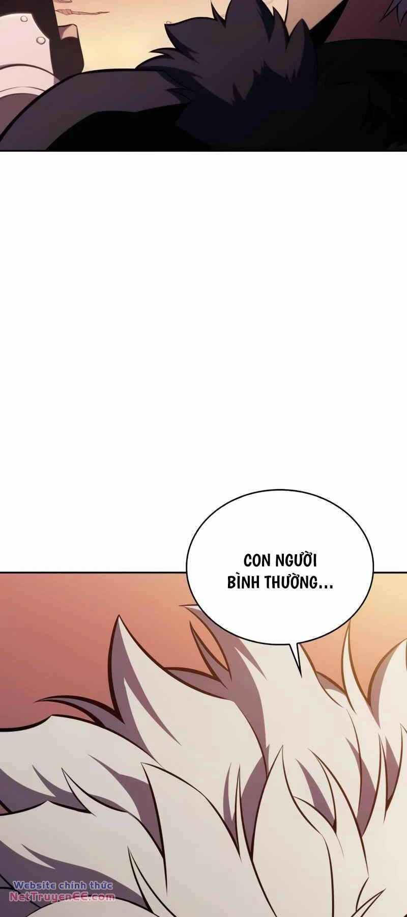 Cậu Út Nhà Công Tước Là Sát Thủ Hồi Quy Chapter 12 - 37