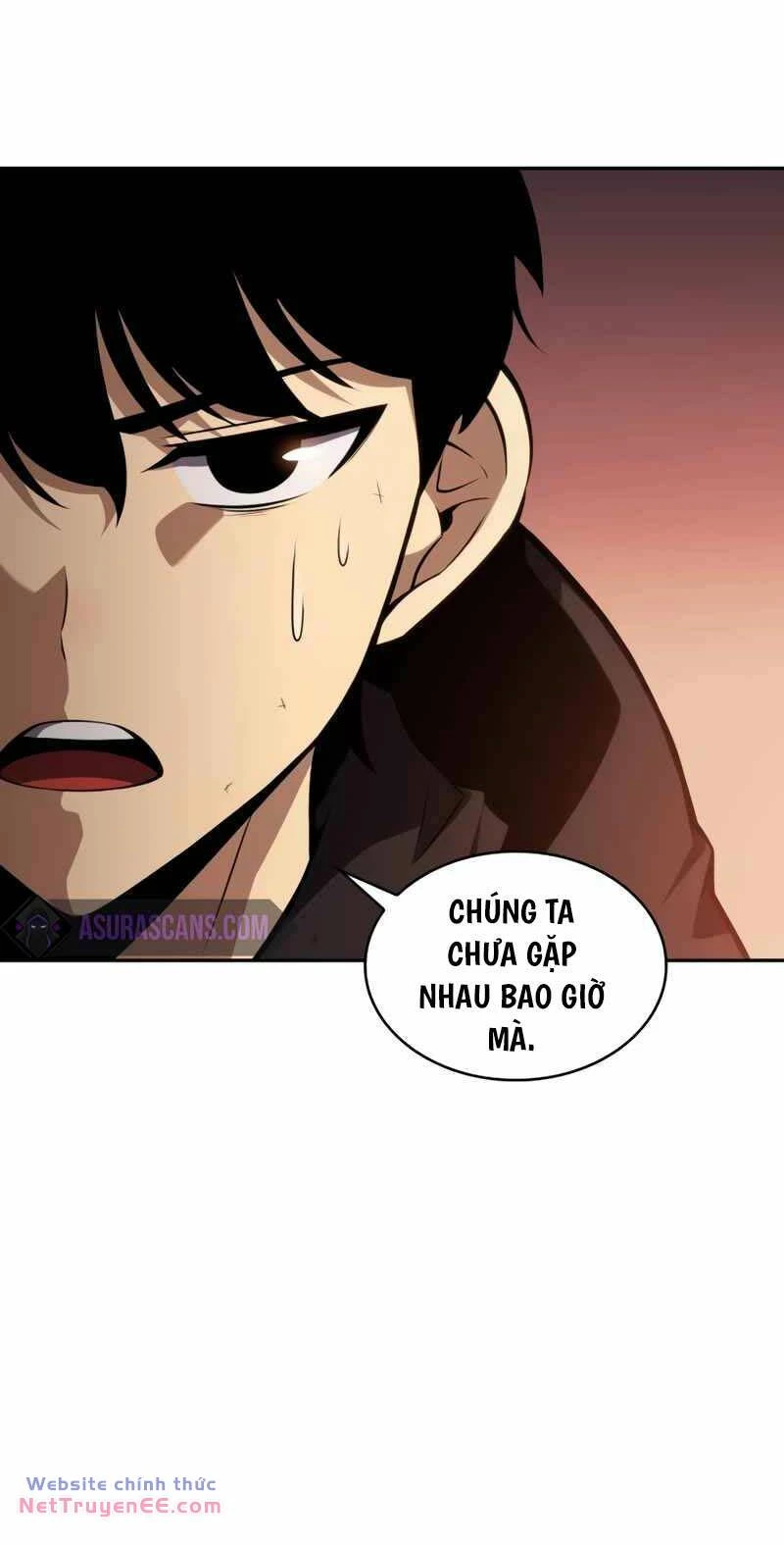 Cậu Út Nhà Công Tước Là Sát Thủ Hồi Quy Chapter 12 - 39