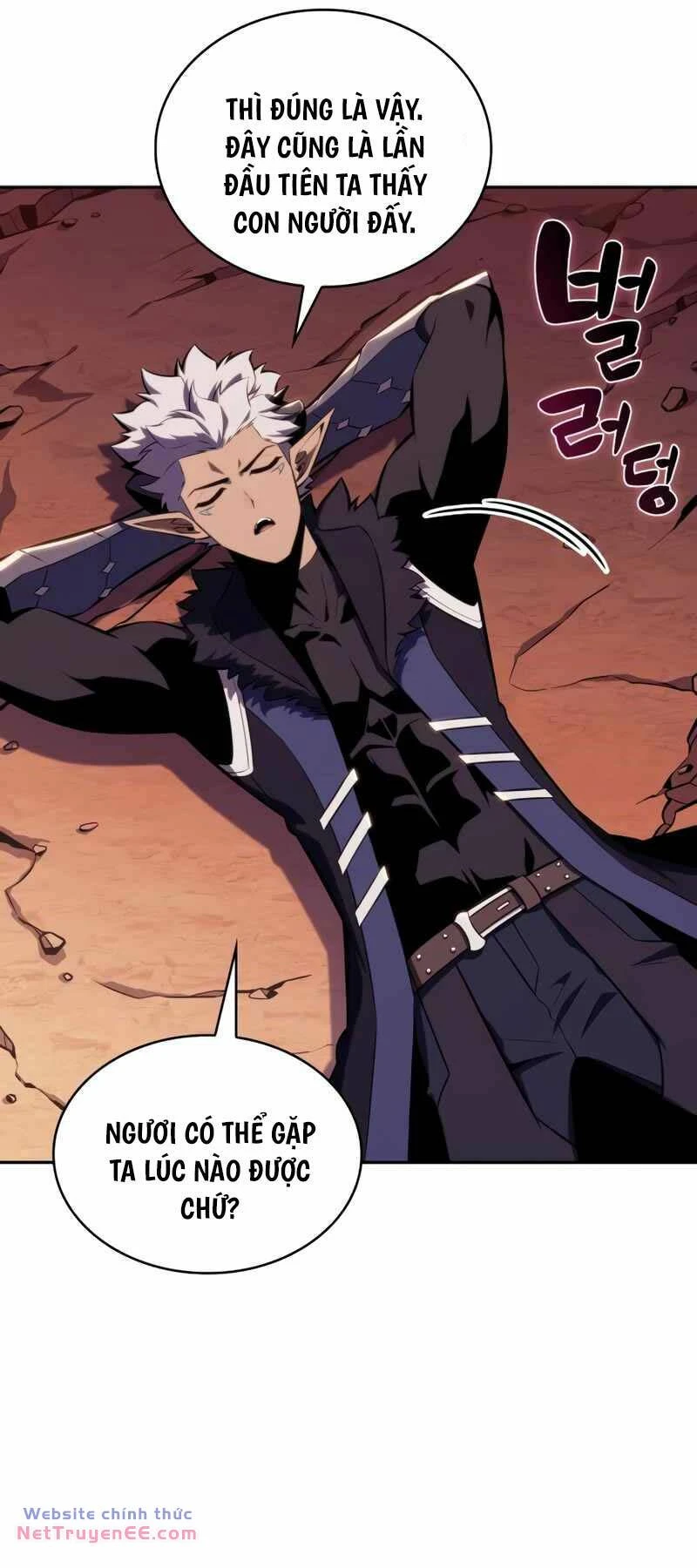 Cậu Út Nhà Công Tước Là Sát Thủ Hồi Quy Chapter 12 - 40