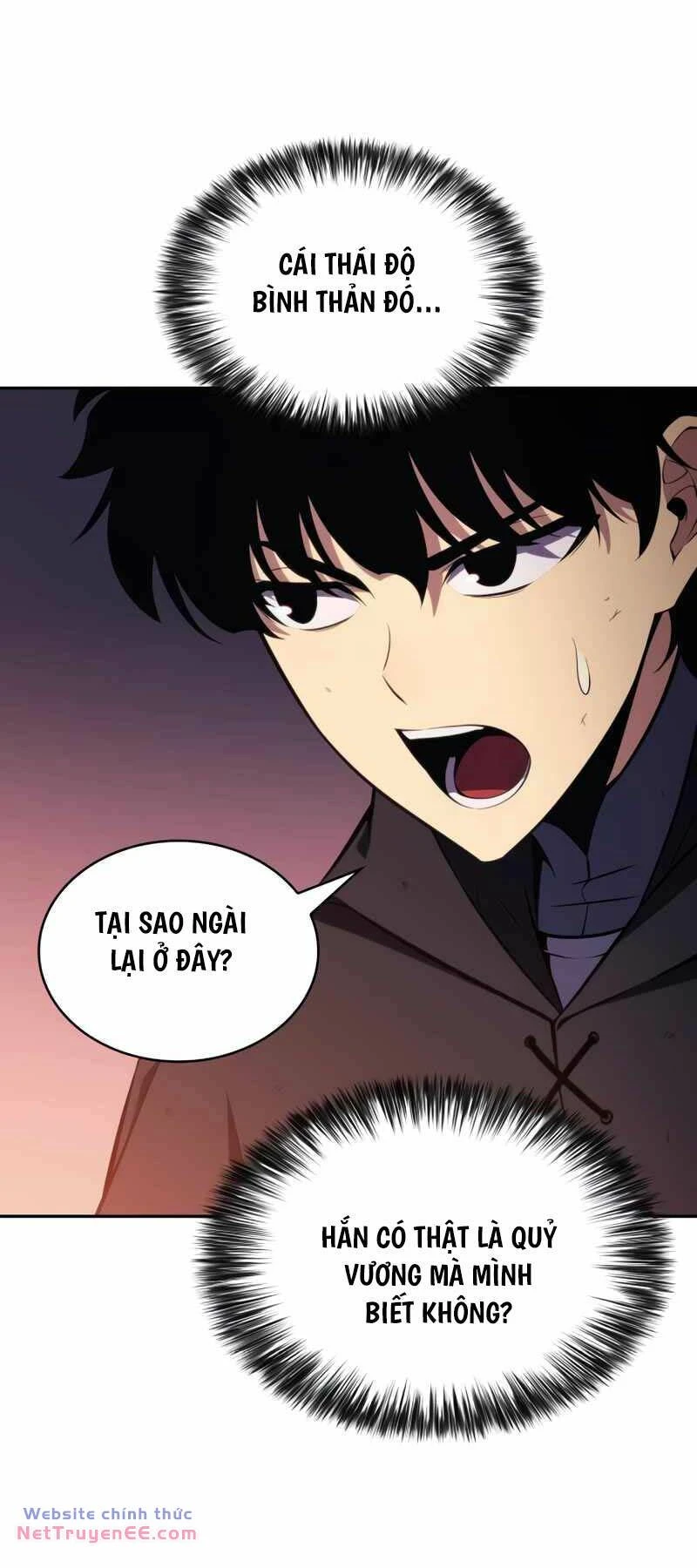 Cậu Út Nhà Công Tước Là Sát Thủ Hồi Quy Chapter 12 - 41