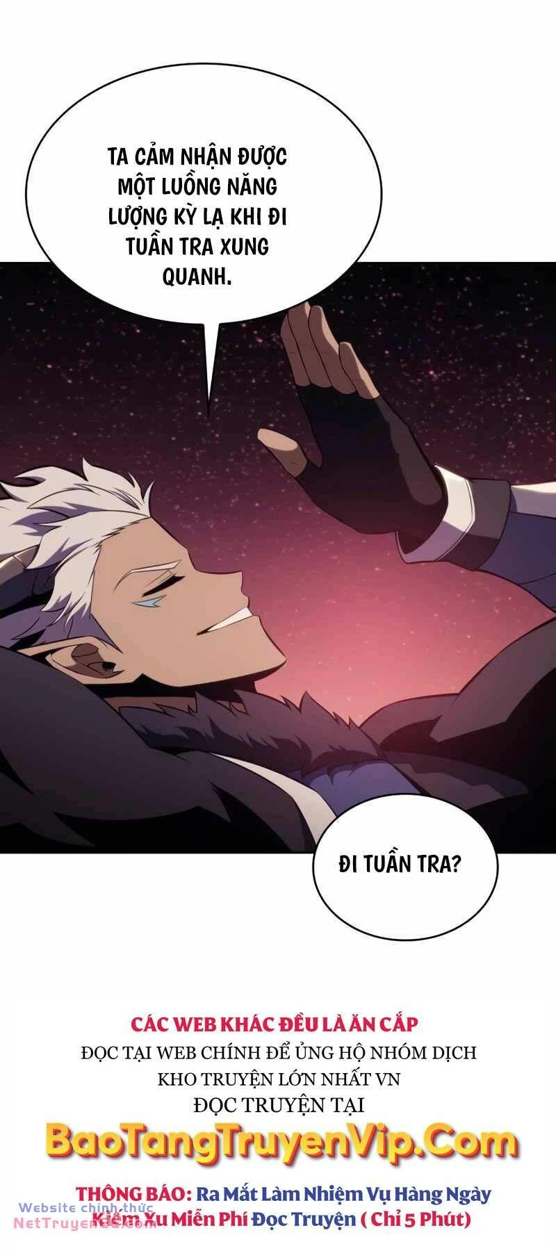 Cậu Út Nhà Công Tước Là Sát Thủ Hồi Quy Chapter 12 - 42