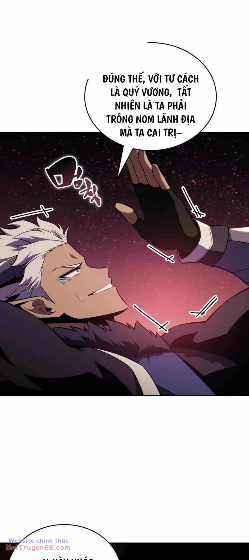 Cậu Út Nhà Công Tước Là Sát Thủ Hồi Quy Chapter 12 - 43