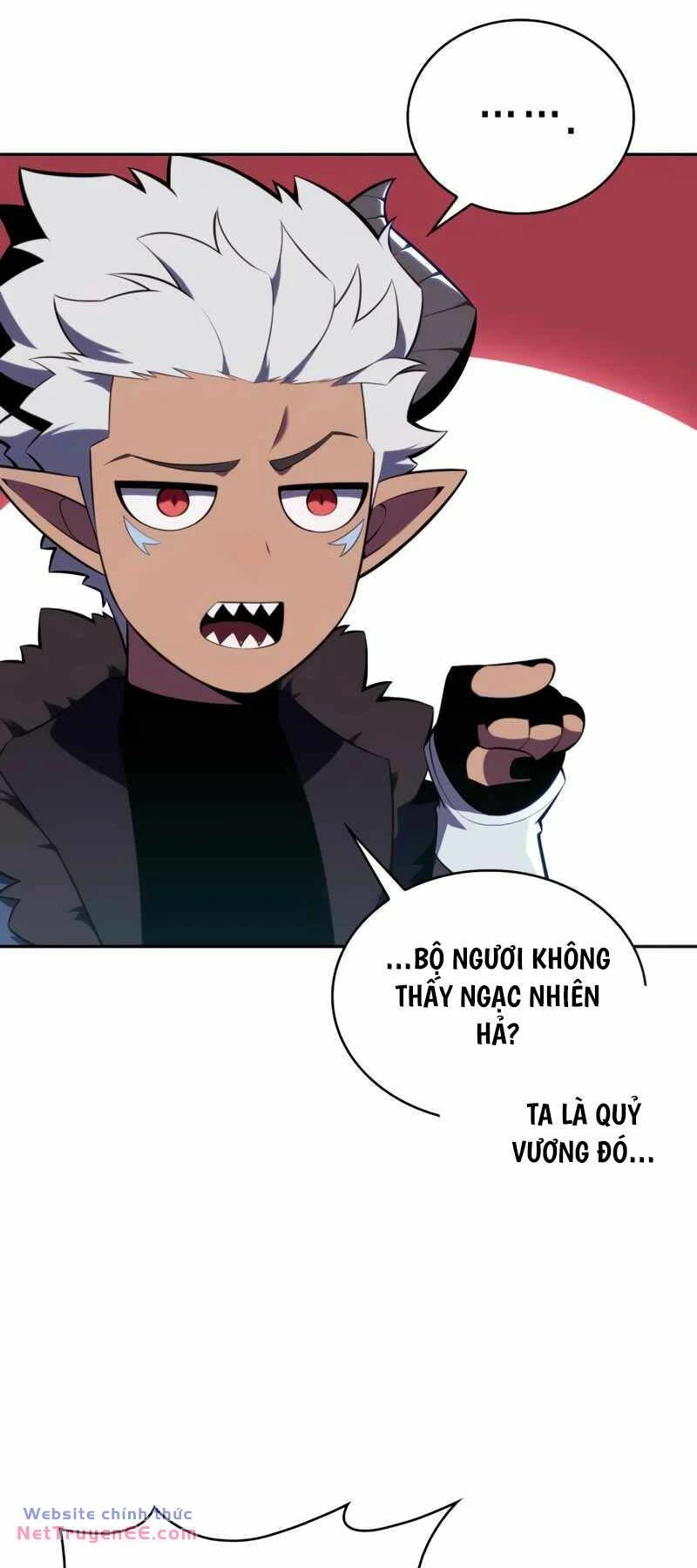 Cậu Út Nhà Công Tước Là Sát Thủ Hồi Quy Chapter 12 - 45