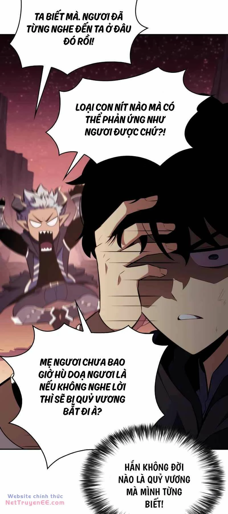 Cậu Út Nhà Công Tước Là Sát Thủ Hồi Quy Chapter 12 - 46