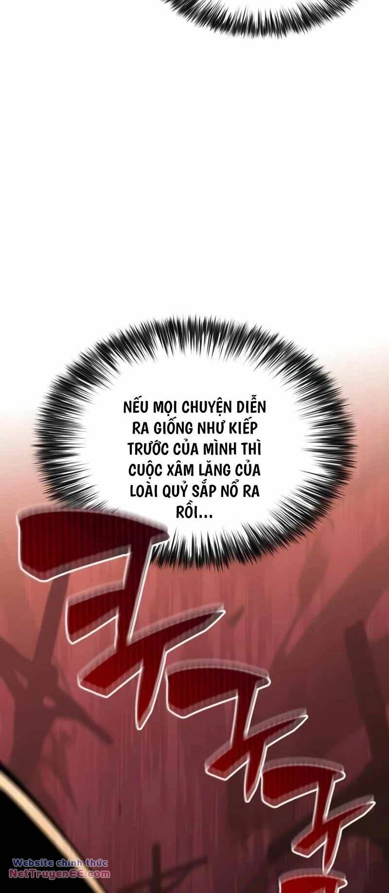 Cậu Út Nhà Công Tước Là Sát Thủ Hồi Quy Chapter 12 - 47