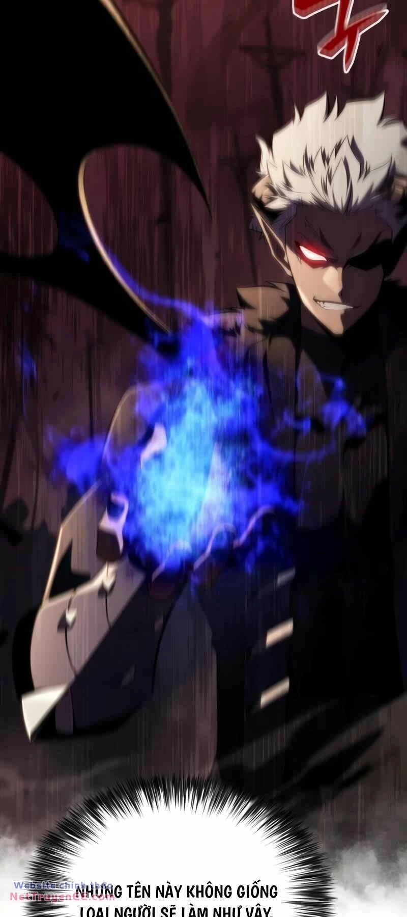 Cậu Út Nhà Công Tước Là Sát Thủ Hồi Quy Chapter 12 - 48