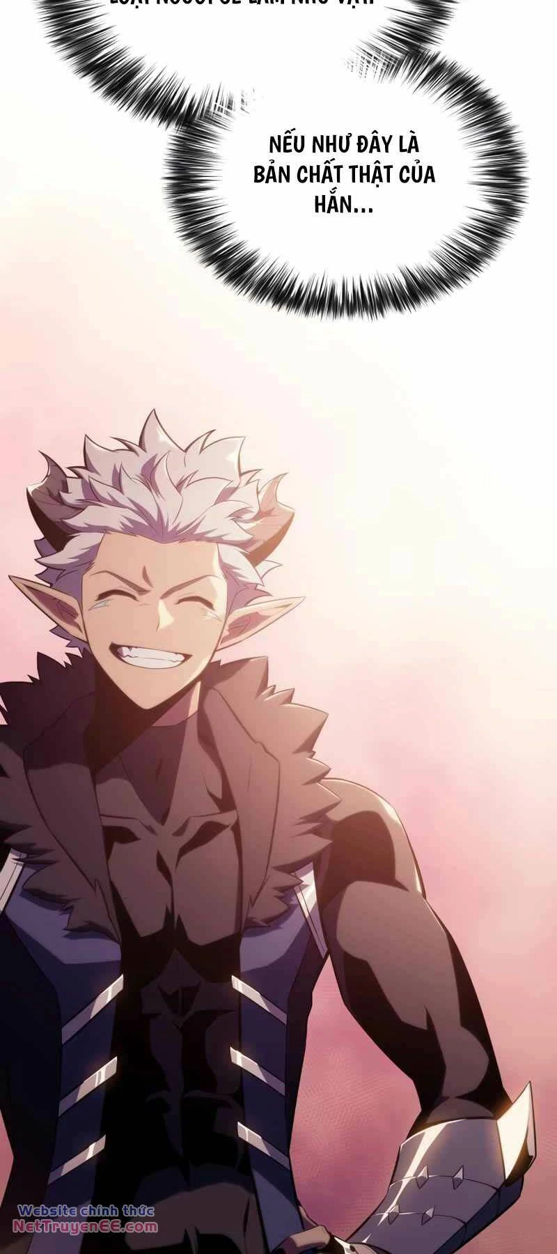 Cậu Út Nhà Công Tước Là Sát Thủ Hồi Quy Chapter 12 - 49