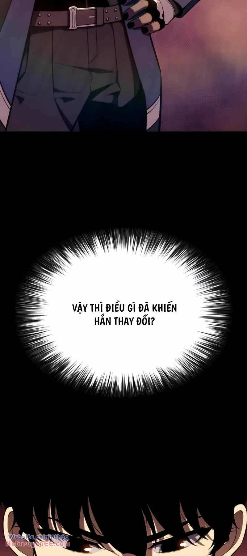 Cậu Út Nhà Công Tước Là Sát Thủ Hồi Quy Chapter 12 - 50