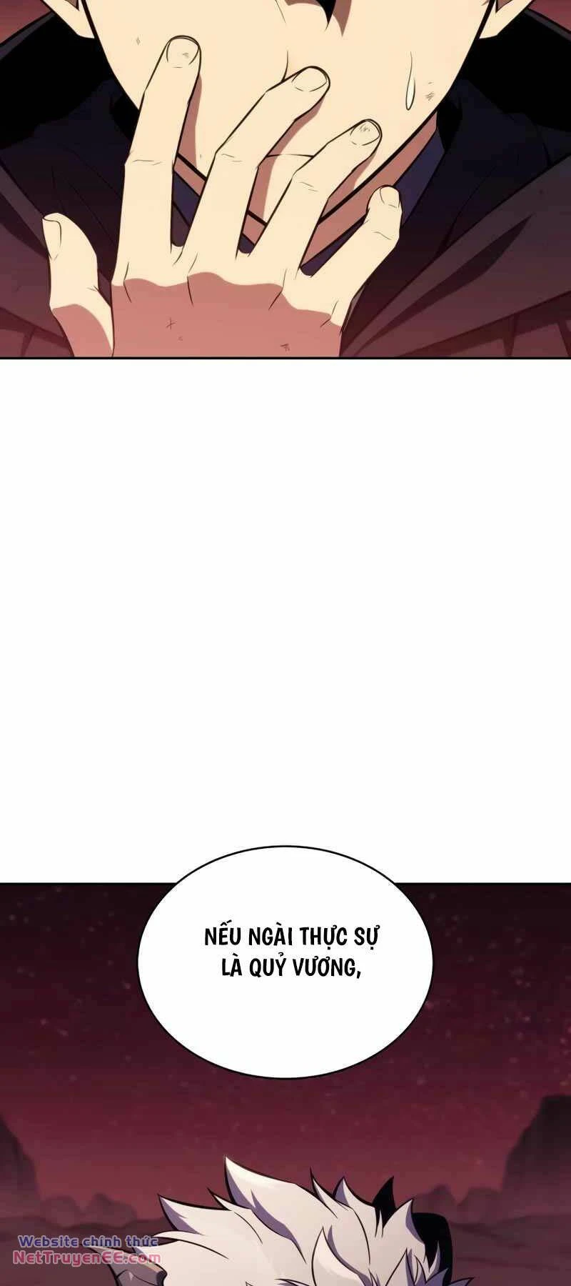 Cậu Út Nhà Công Tước Là Sát Thủ Hồi Quy Chapter 12 - 51