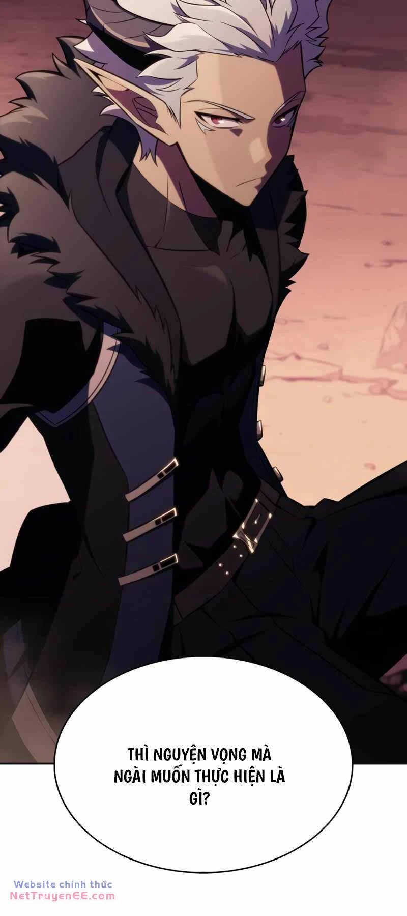 Cậu Út Nhà Công Tước Là Sát Thủ Hồi Quy Chapter 12 - 52