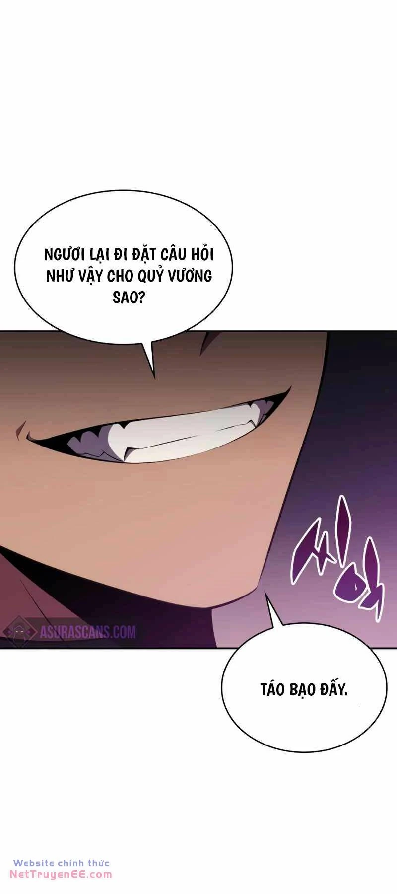 Cậu Út Nhà Công Tước Là Sát Thủ Hồi Quy Chapter 12 - 53