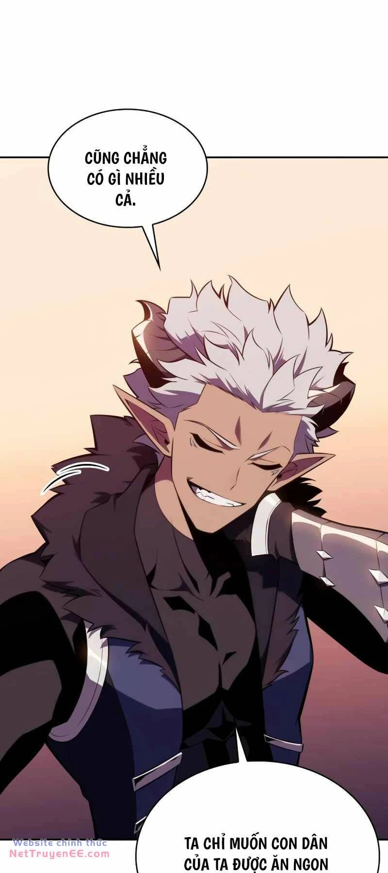 Cậu Út Nhà Công Tước Là Sát Thủ Hồi Quy Chapter 12 - 54