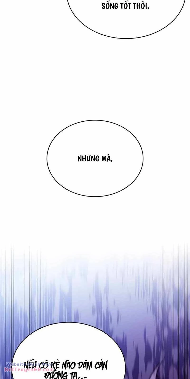 Cậu Út Nhà Công Tước Là Sát Thủ Hồi Quy Chapter 12 - 55