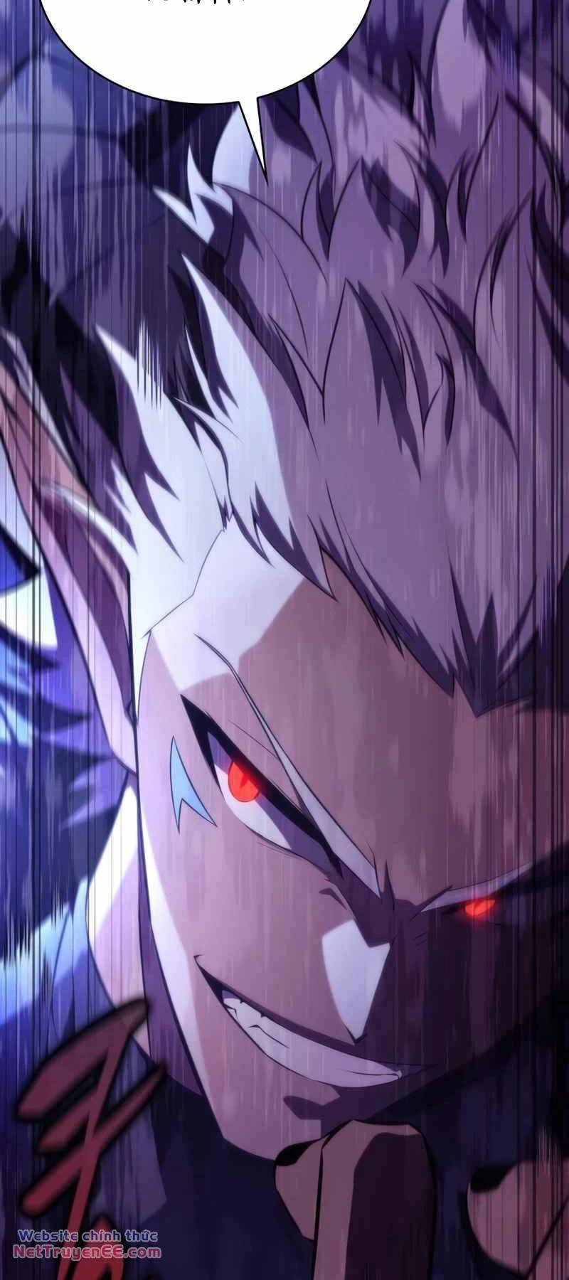 Cậu Út Nhà Công Tước Là Sát Thủ Hồi Quy Chapter 12 - 56