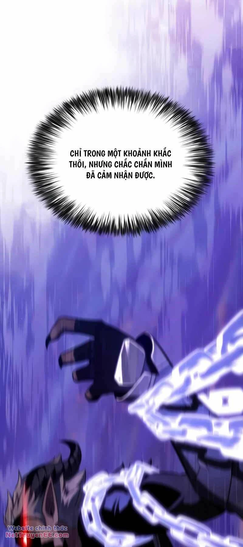 Cậu Út Nhà Công Tước Là Sát Thủ Hồi Quy Chapter 12 - 59