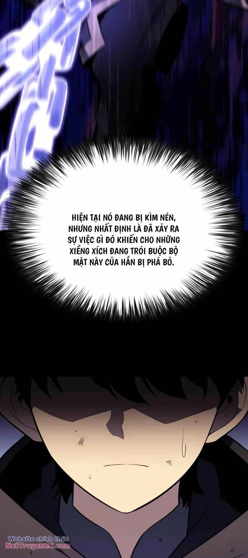 Cậu Út Nhà Công Tước Là Sát Thủ Hồi Quy Chapter 12 - 61