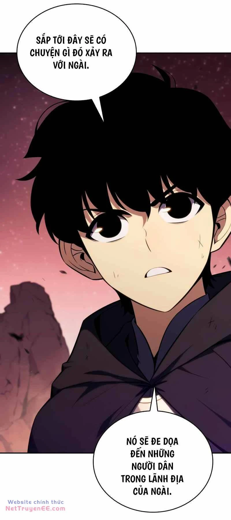 Cậu Út Nhà Công Tước Là Sát Thủ Hồi Quy Chapter 12 - 64