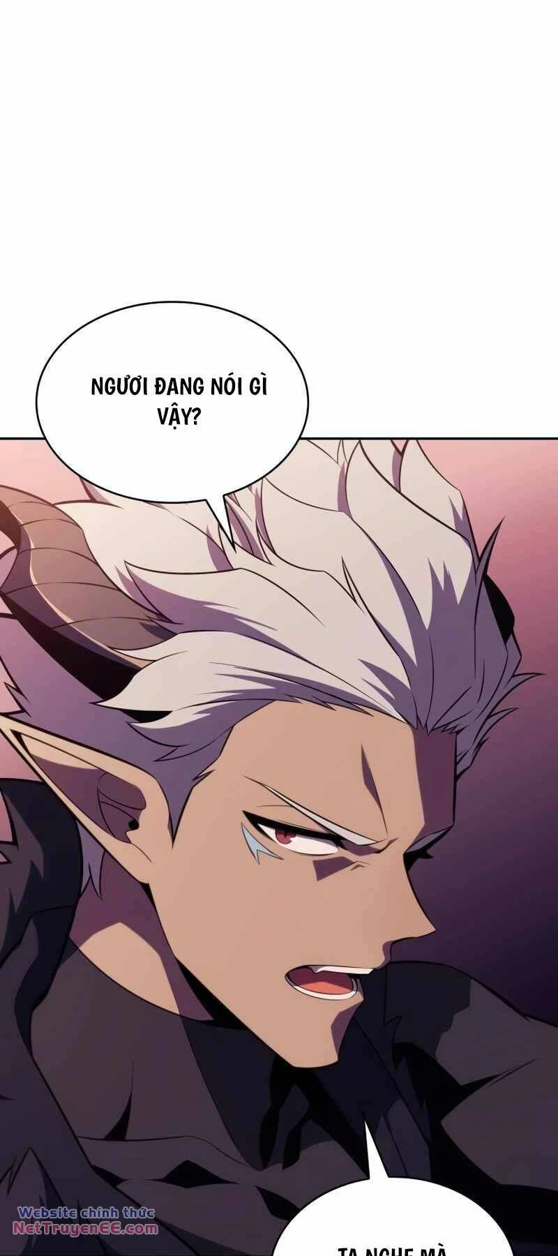 Cậu Út Nhà Công Tước Là Sát Thủ Hồi Quy Chapter 12 - 65