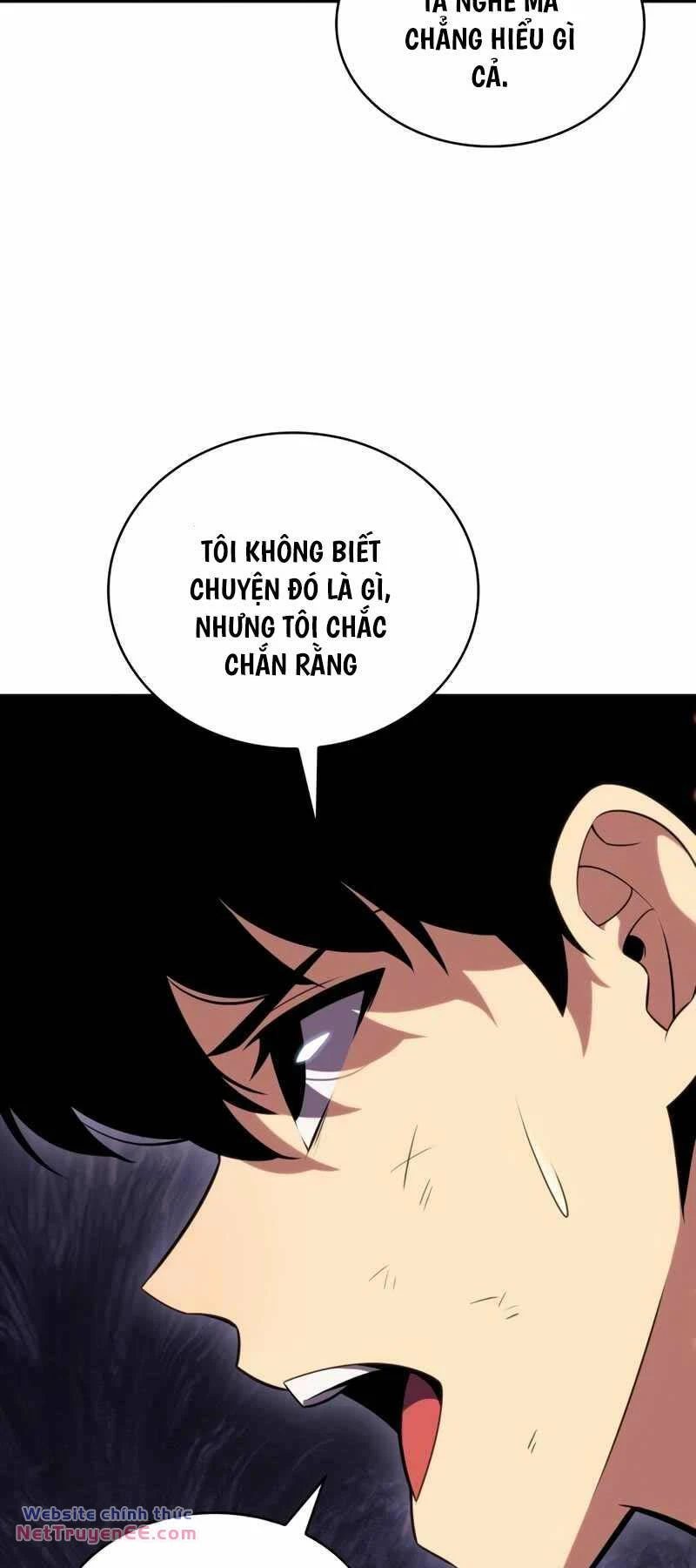 Cậu Út Nhà Công Tước Là Sát Thủ Hồi Quy Chapter 12 - 66