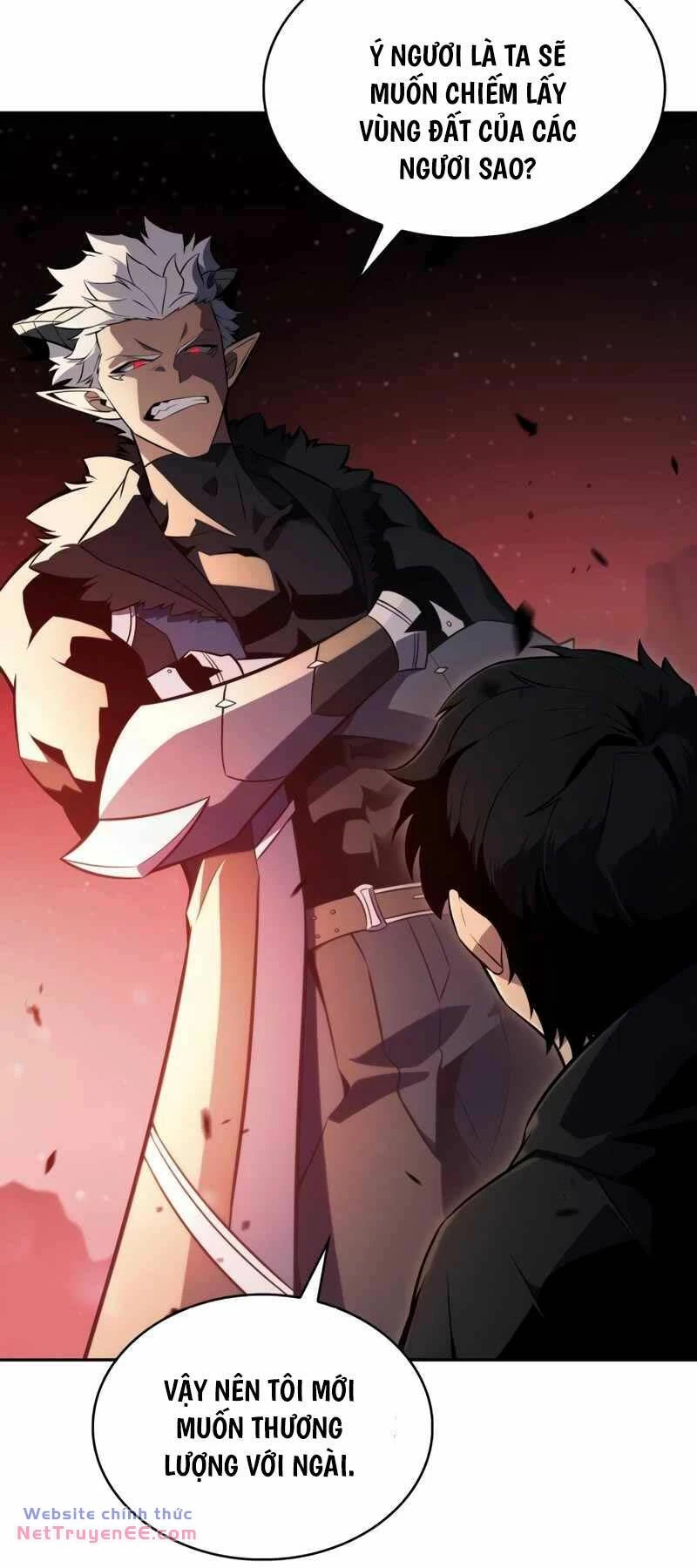 Cậu Út Nhà Công Tước Là Sát Thủ Hồi Quy Chapter 12 - 68