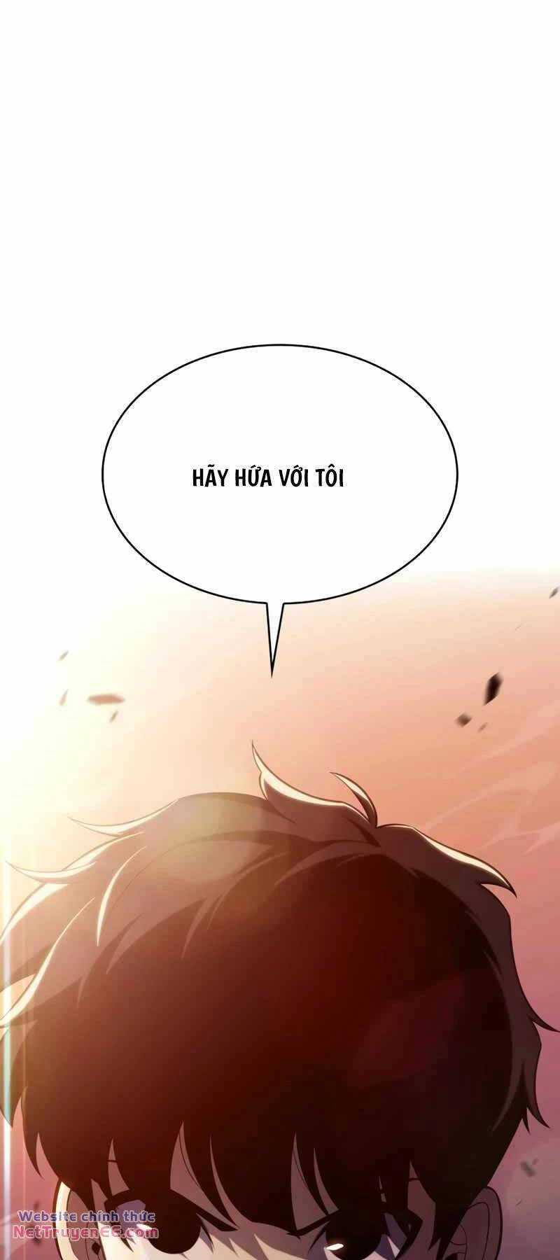 Cậu Út Nhà Công Tước Là Sát Thủ Hồi Quy Chapter 12 - 69