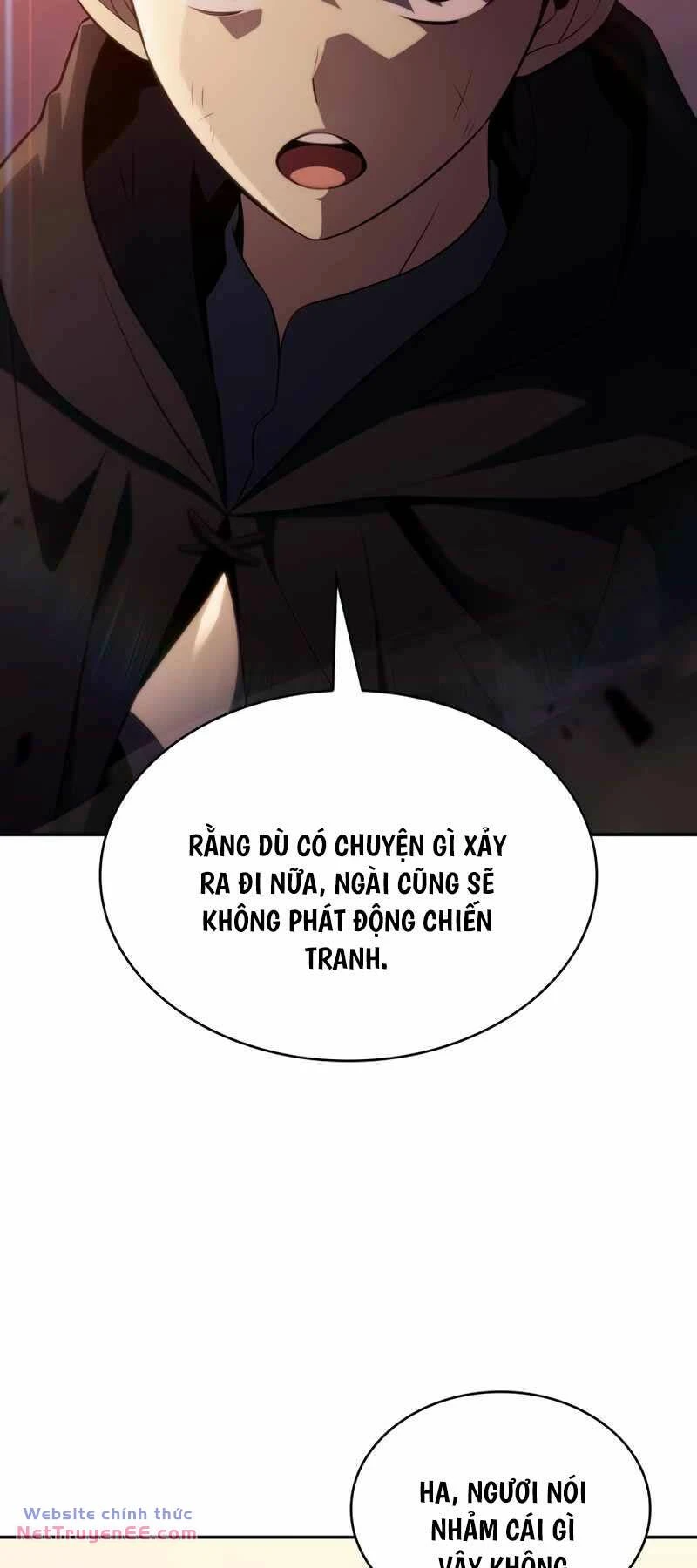 Cậu Út Nhà Công Tước Là Sát Thủ Hồi Quy Chapter 12 - 70