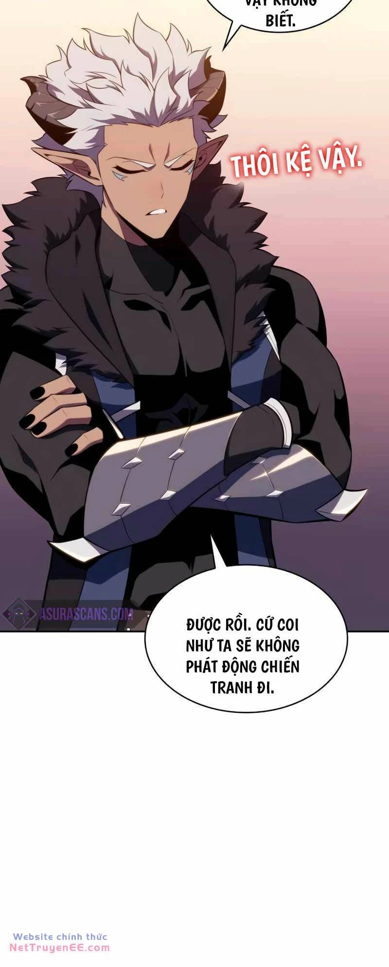 Cậu Út Nhà Công Tước Là Sát Thủ Hồi Quy Chapter 12 - 71