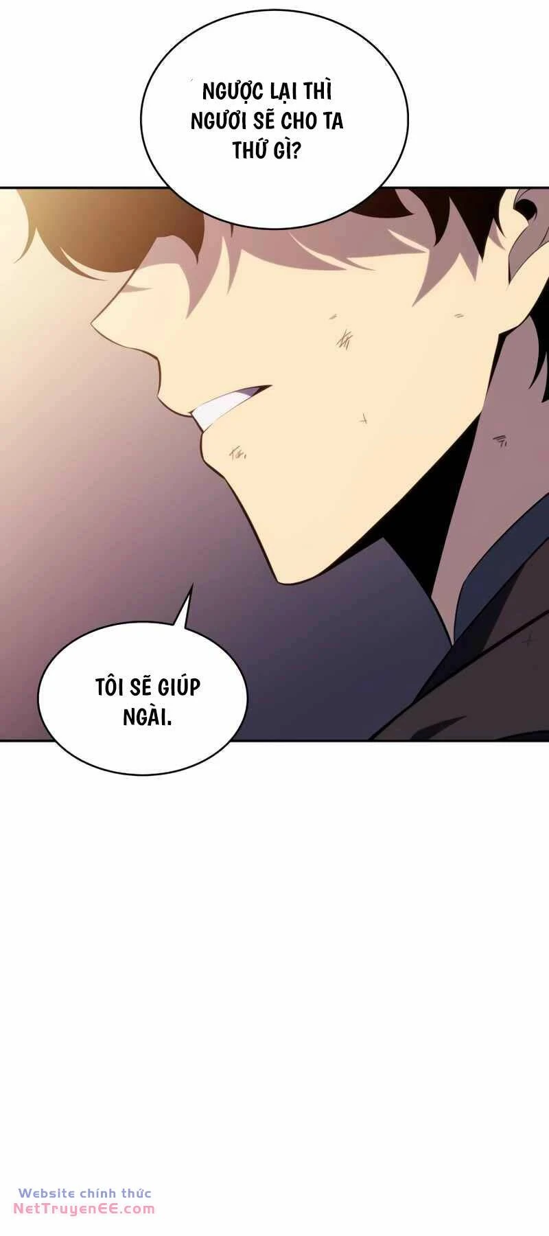 Cậu Út Nhà Công Tước Là Sát Thủ Hồi Quy Chapter 12 - 72