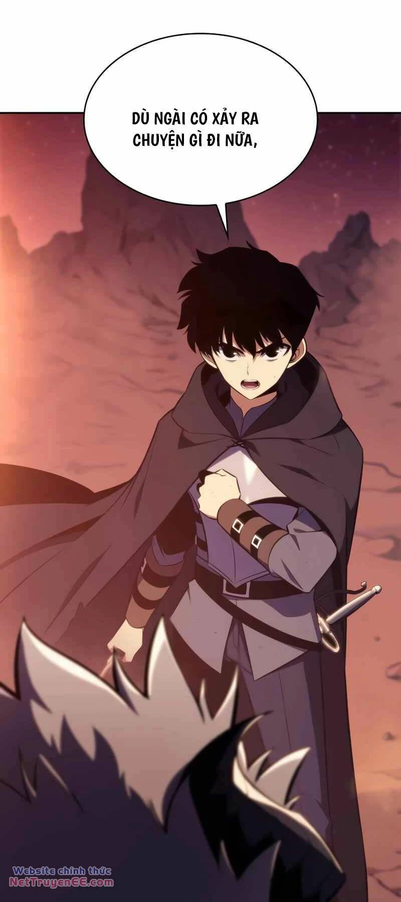 Cậu Út Nhà Công Tước Là Sát Thủ Hồi Quy Chapter 12 - 73