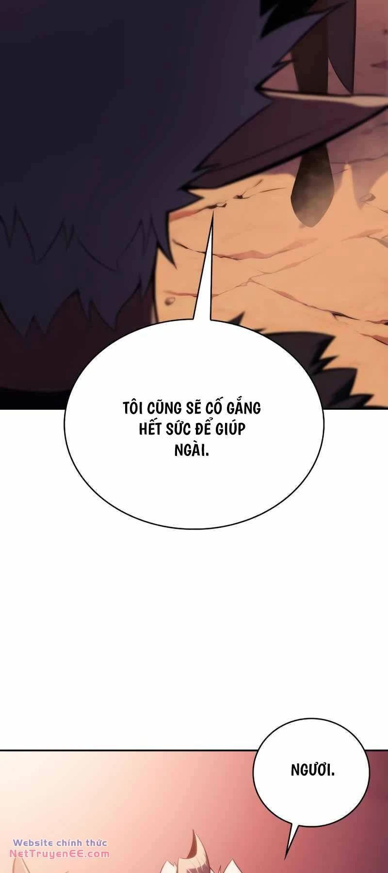 Cậu Út Nhà Công Tước Là Sát Thủ Hồi Quy Chapter 12 - 74