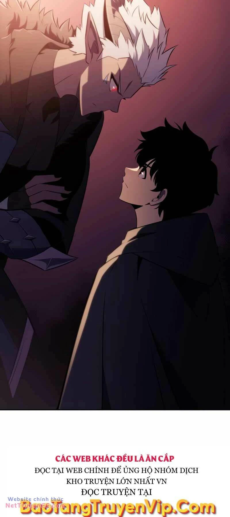 Cậu Út Nhà Công Tước Là Sát Thủ Hồi Quy Chapter 12 - 75