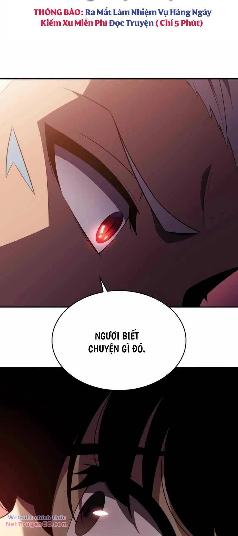 Cậu Út Nhà Công Tước Là Sát Thủ Hồi Quy Chapter 12 - 76