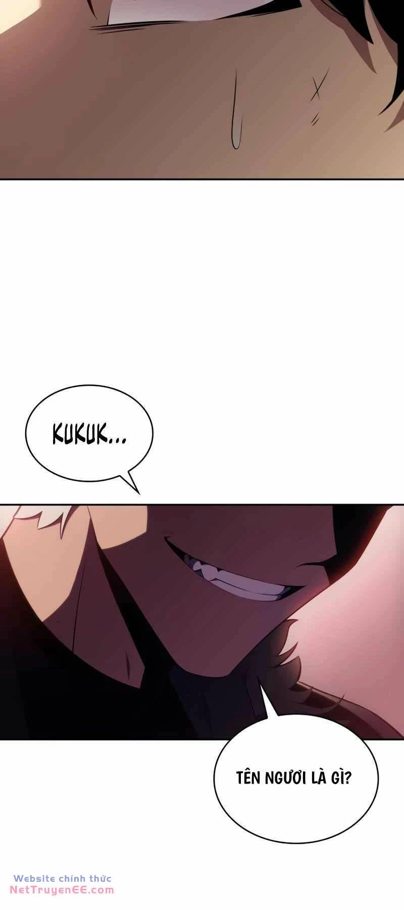 Cậu Út Nhà Công Tước Là Sát Thủ Hồi Quy Chapter 12 - 77