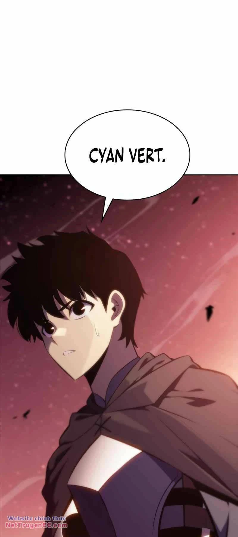 Cậu Út Nhà Công Tước Là Sát Thủ Hồi Quy Chapter 12 - 78