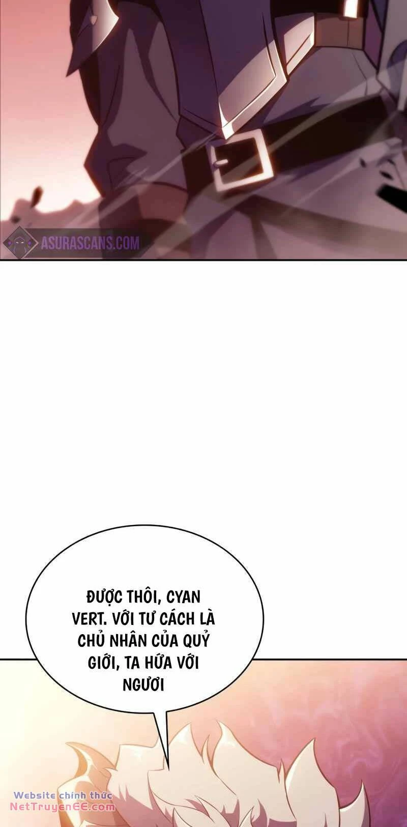 Cậu Út Nhà Công Tước Là Sát Thủ Hồi Quy Chapter 12 - 79