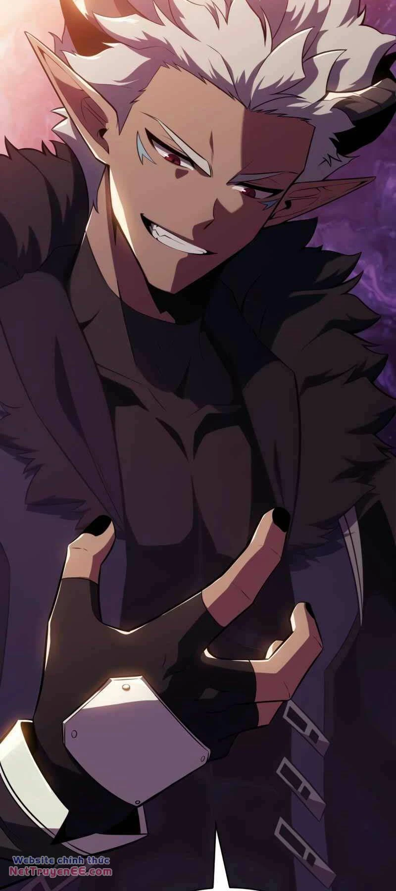 Cậu Út Nhà Công Tước Là Sát Thủ Hồi Quy Chapter 12 - 80