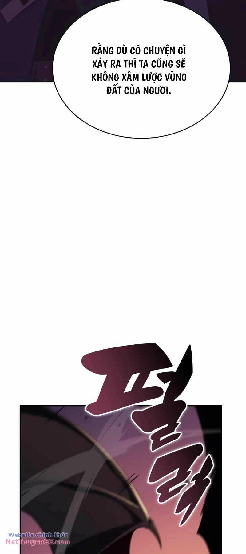 Cậu Út Nhà Công Tước Là Sát Thủ Hồi Quy Chapter 12 - 81