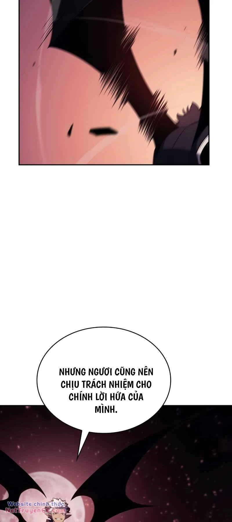 Cậu Út Nhà Công Tước Là Sát Thủ Hồi Quy Chapter 12 - 82