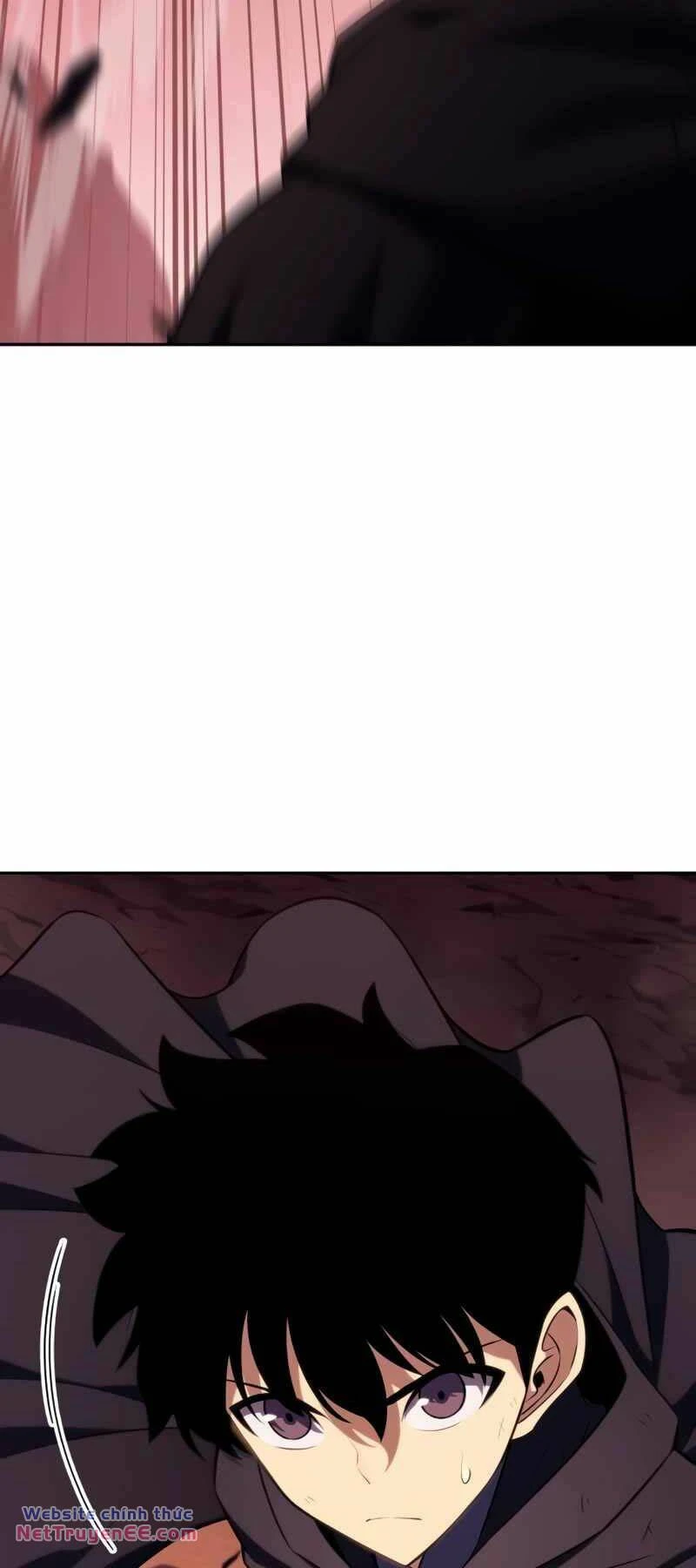 Cậu Út Nhà Công Tước Là Sát Thủ Hồi Quy Chapter 12 - 84