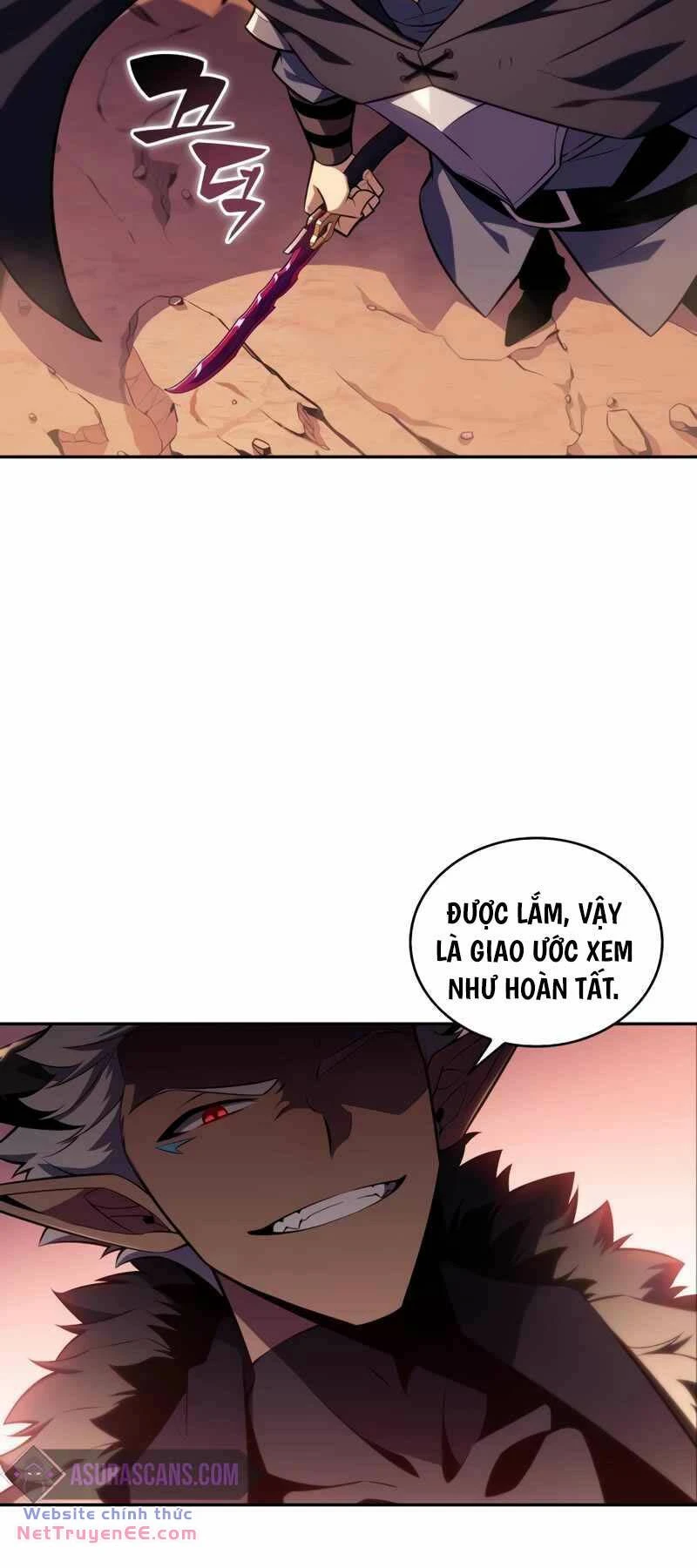 Cậu Út Nhà Công Tước Là Sát Thủ Hồi Quy Chapter 12 - 85