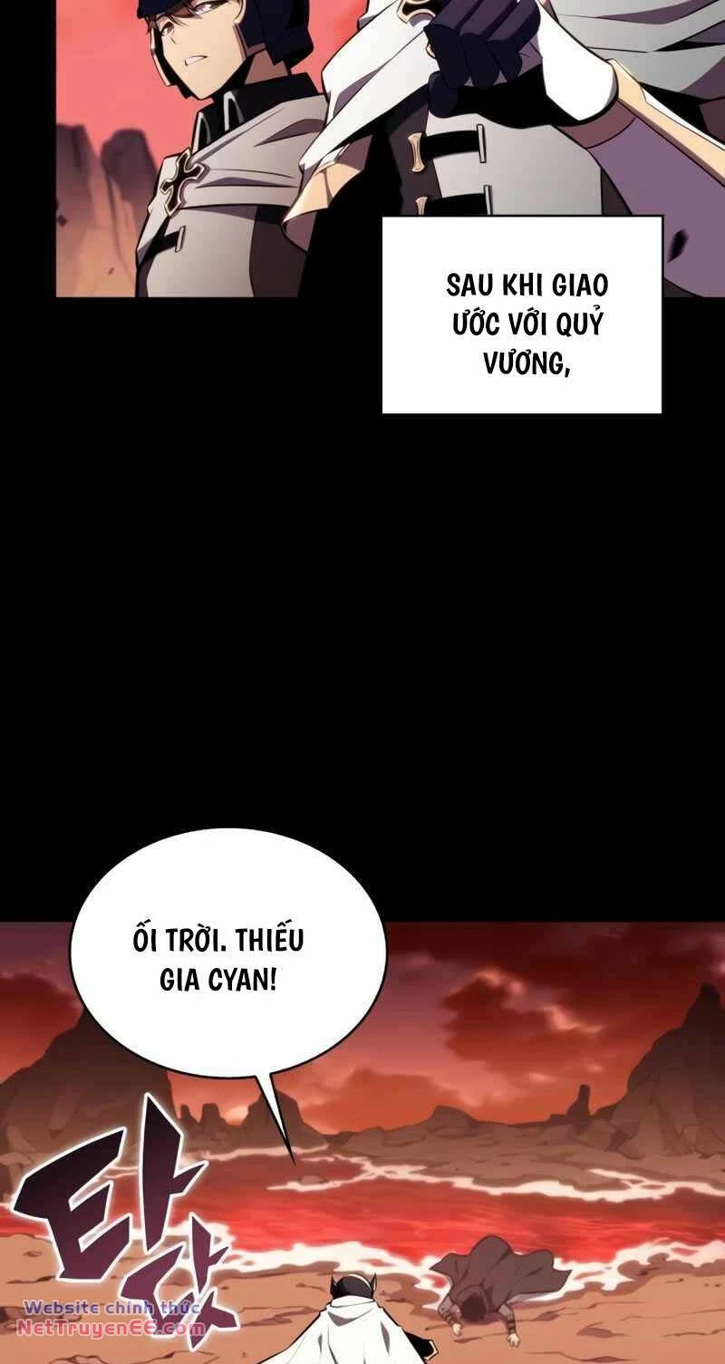 Cậu Út Nhà Công Tước Là Sát Thủ Hồi Quy Chapter 12 - 87